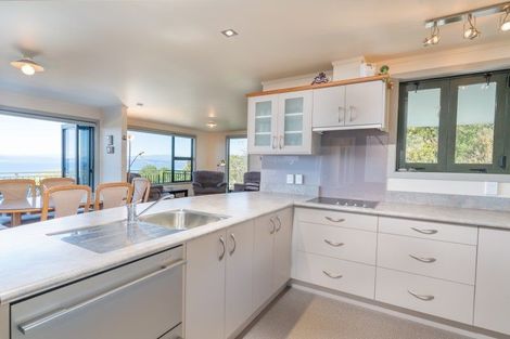 Photo of property in 31 Turangitukua Terrace, Kuratau, Turangi, 3381