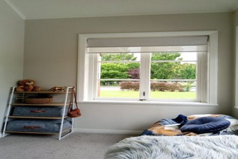 Photo of property in 53 Nelson Street, Hampstead, Ashburton, 7700