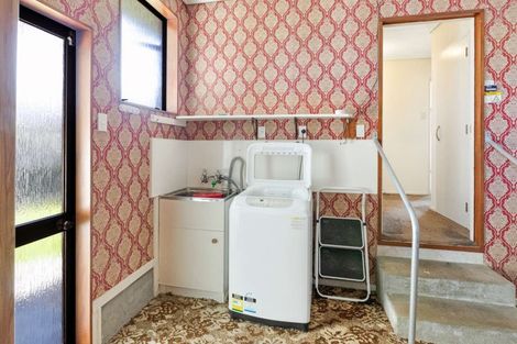 Photo of property in 7 Aranui Place, Gore, 9710