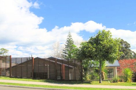 Photo of property in 8 Marire Drive, Ohauiti, Tauranga, 3112