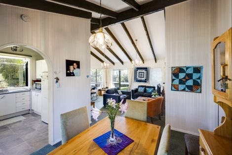 Photo of property in 44/1 Townshend Crescent, Greenmeadows, Napier, 4112