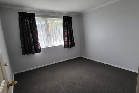 Photo of property in 131 Baverstock Road, Nawton, Hamilton, 3200