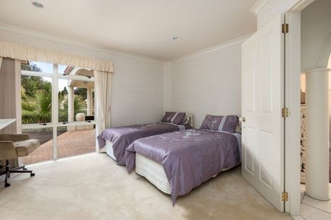 Photo of property in 393 Upper Ohauiti Road, Ohauiti, Tauranga, 3173