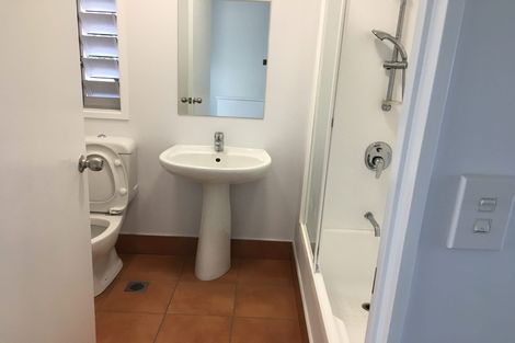 Photo of property in 44a Ngaoho Place, Parnell, Auckland, 1010