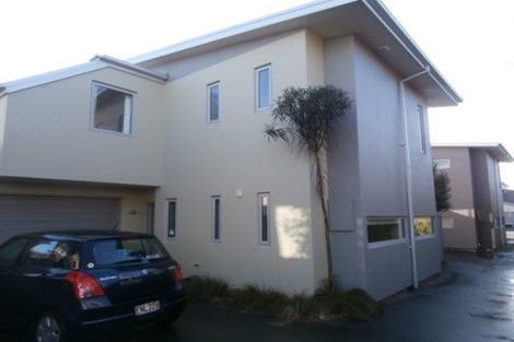 Photo of property in 88a Canon Street, St Albans, Christchurch, 8014