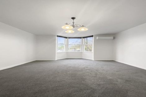 Photo of property in 60 Wilson Street, Newtown, Wellington, 6021