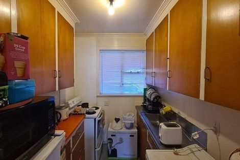 Photo of property in 19 Cargill Street, Dunedin Central, Dunedin, 9016