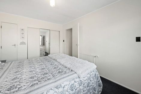 Photo of property in 25a Grey Street, Glenholme, Rotorua, 3010