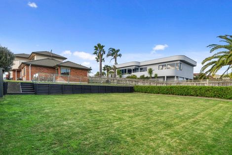 Photo of property in 99 Basley Road, Owhata, Rotorua, 3010