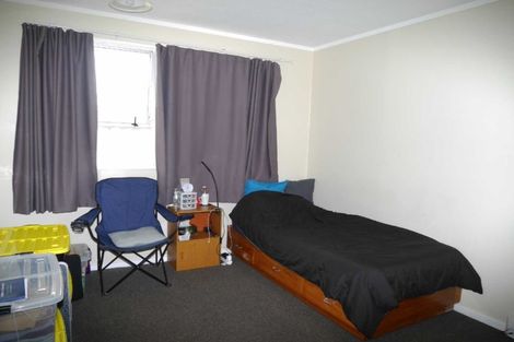 Photo of property in 19 Mamaku Street, Paraparaumu, 5032
