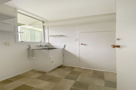 Photo of property in 61 Cunliffe Street, Churton Park, Wellington, 6037