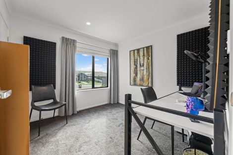 Photo of property in 41 Fairway Drive, Morrinsville, 3300