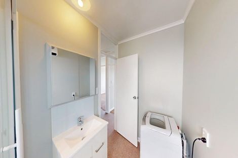 Photo of property in 295 Wicksteed Street, Whanganui, Wanganui, 4500