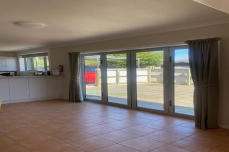 Photo of property in 42 Blyth Street, Cromwell, 9310