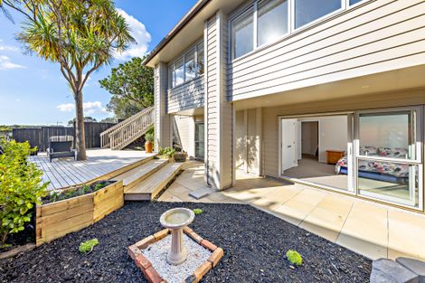 Photo of property in 75a Fancourt Street, Meadowbank, Auckland, 1072