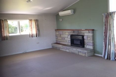 Photo of property in 16 Matai Avenue, Matamata, 3400