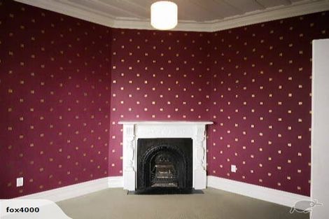 Photo of property in 77 Maryhill Terrace, Maryhill, Dunedin, 9011