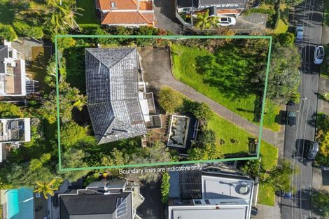 Photo of property in 24 Prospect Terrace, Milford, Auckland, 0620