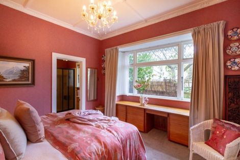 Photo of property in 18 Carlton Avenue, Gonville, Whanganui, 4501