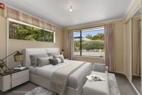 Photo of property in 7 Chance Haven, Kaikoura, 7300