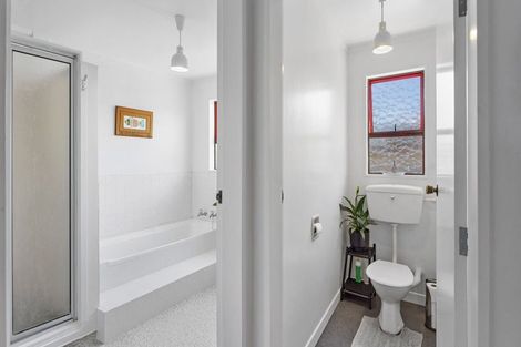 Photo of property in 4 Brandon Street, Otaki, 5512