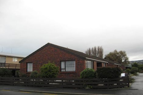 Photo of property in 1/34 Bay View Road, South Dunedin, Dunedin, 9012