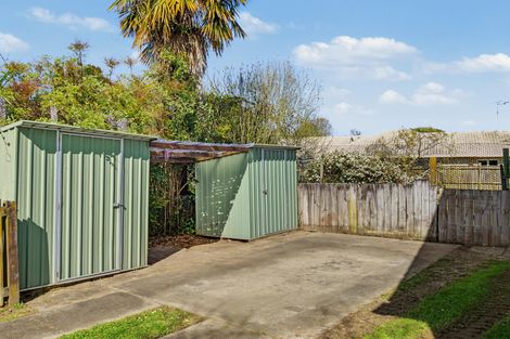 Photo of property in 4 Elizabeth Street, Cambridge, 3434
