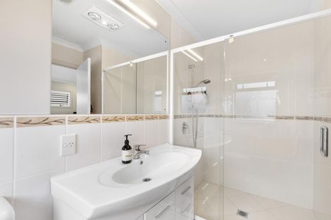 Photo of property in 370b Thames Street, Morrinsville, 3300