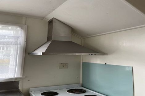 Photo of property in 26-28 Bedford Street, Cannons Creek, Porirua, 5024