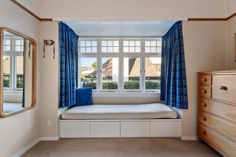 Photo of property in 7 Domett Avenue, Epsom, Auckland, 1023