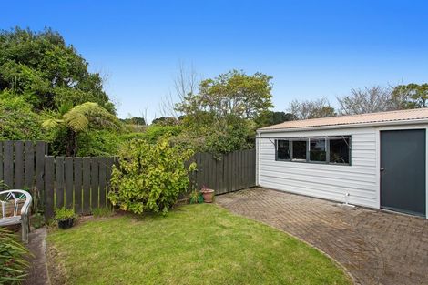 Photo of property in 3b Maraetotara Road, Ohope, 3121