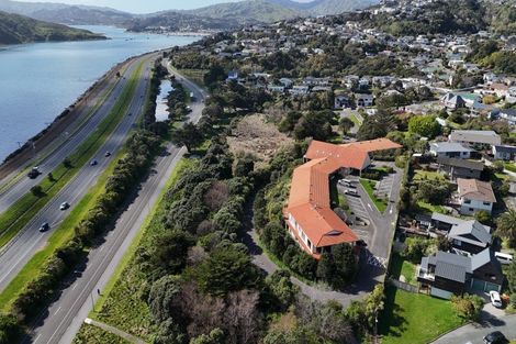 Photo of property in Harbourview, 5 Bowlers Wharf Lane, Papakowhai, Porirua, 5024