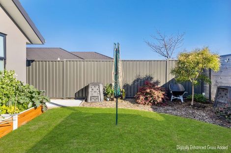 Photo of property in 4 Herringbone Street, Appleby, Richmond, 7020