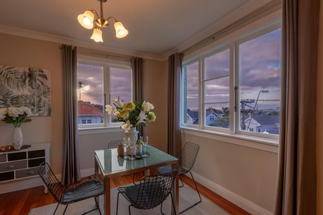 Photo of property in 3/2 View Road, Mount Eden, Auckland, 1024