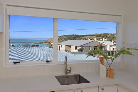 Photo of property in 31 Wansbeck Street, South Hill, Oamaru, 9400
