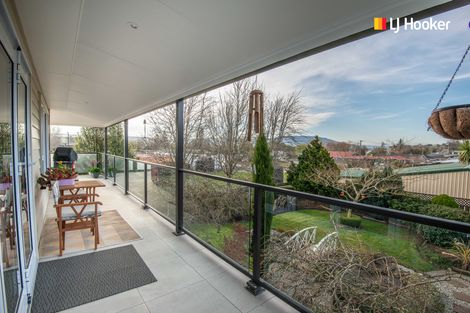 Photo of property in 7 North Foreland Street, Waihola, Milton, 9073