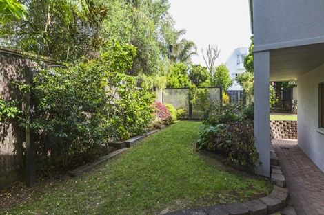 Photo of property in 121 Clovelly Road, Bucklands Beach, Auckland, 2012