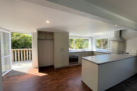 Photo of property in 138 Salcombe Street, Kaitangata, 9210