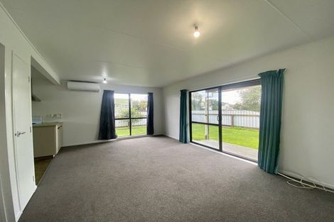 Photo of property in 1/810 Pepper Street, Raureka, Hastings, 4120