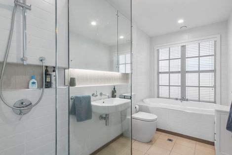 Photo of property in 48 Mcdougall Avenue, St Albans, Christchurch, 8014