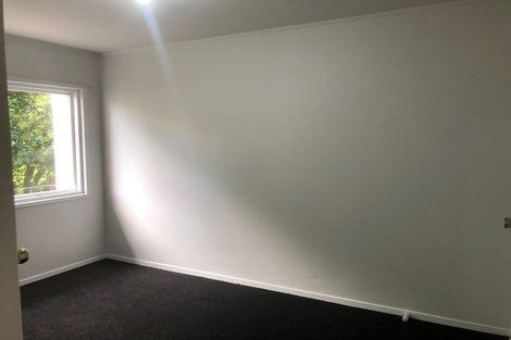 Photo of property in 2/61 High Street, Otahuhu, Auckland, 1062