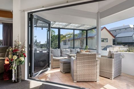 Photo of property in 103 Maranui Street, Mount Maunganui, 3116