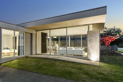 Photo of property in 14 Rita Way, Omaha, 0986