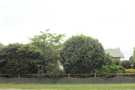 Photo of property in 7 Bridge Street, Opotiki, 3122