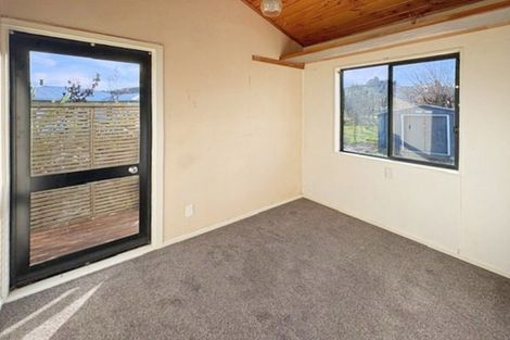 Photo of property in 302 Taupo Road, Taumarunui, 3920
