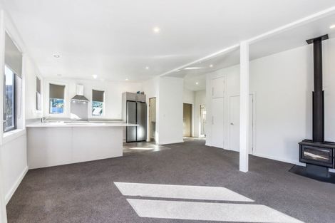 Photo of property in 1 Wilson Street, Havelock, 7100