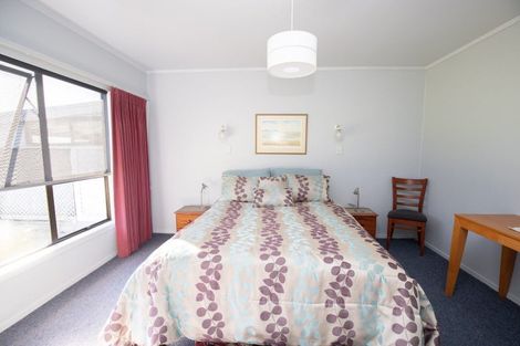 Photo of property in 20 Waihou Street, Turua, Thames, 3574