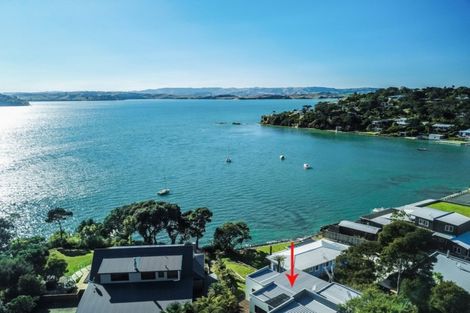 Photo of property in 4c Cambrae Road, Raglan, 3225