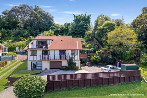 Photo of property in 8 Waiewe Street, Whakatane, 3120