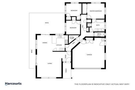 Photo of property in 305 Gravatt Road, Papamoa Beach, Papamoa, 3118